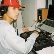 月亮能不能再亮一点