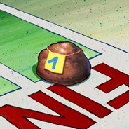 stone1man