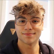 twistzz
