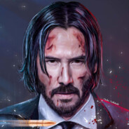 . - steam id 76561199643333976