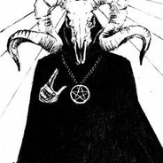 SaintJudah76