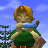 onlyfans do carteiro paulo - steam id 76561198266049904