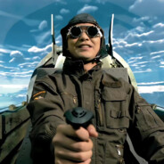 还是会有遗憾啊