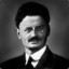 L. D. Trotsky