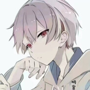 把昨天当作明天的前天