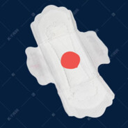 私のアバターを見て