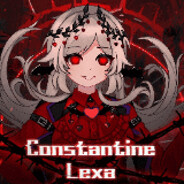 Constantine_Lexa