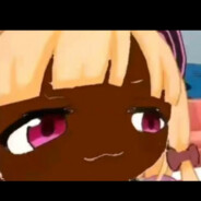 种族骑士王小桃