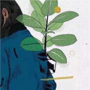 高中三年为什么不好好读书