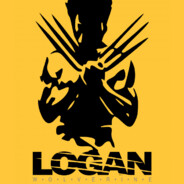 Logan