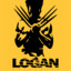 Logan