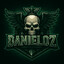 DanieloZ