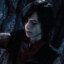 kurusssa's avatar