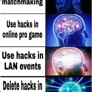 IvanTheTerribleAim