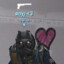 яσχι &lt;3