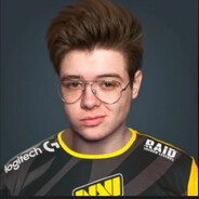 [DNGR]_V1zr - steam id 76561199507675283