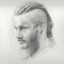 Ragnar Lodbrok