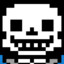sans undertale