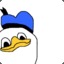 dolan