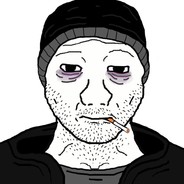 D`koy <(◥◣ . ◢◤)>