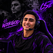 wzKGOD