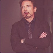 ★ kingking246 ★'s Steam avatar