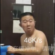 爱画画的爱帝生