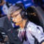 twistzz