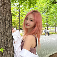 地平线抄袭原神温迪