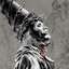 penitent avatar