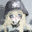 Just Luna of MORTALE