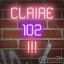 claire102