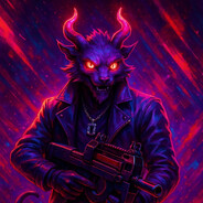 Markelon-xD - steam id 76561198400877529