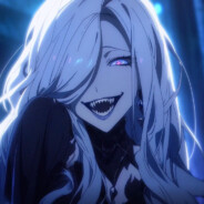 枪马了骂枪啊骂我干嘛