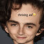 Himotheé Chalamet