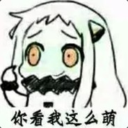 蝙蝠侠的老对手