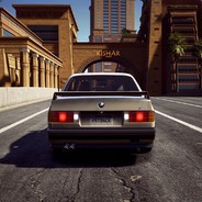 黑吉辽第一渣男