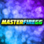 MasterFireGG