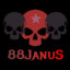 88JanuS