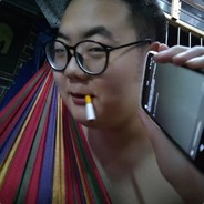 龙八姨