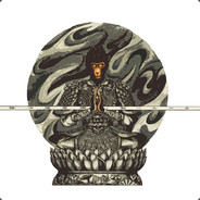 闪闪挣钱的苦力