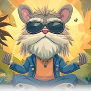 yali Yali - steam id 76561198229427708