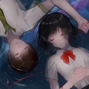 曾许人间第一流