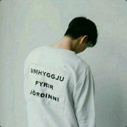 等级高有什么用