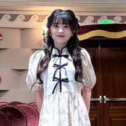 好姐妹中岛由贵