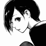 木守宫保火稚鸡丁