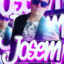 Josem_crack