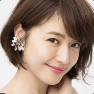 小仙溪