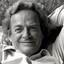 Feynman &lt;3