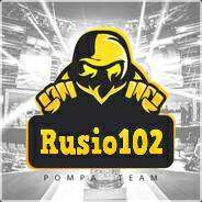Player avatar